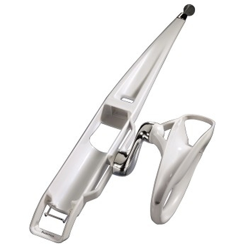 Hama Fishing Rod (Nintendo Wii)