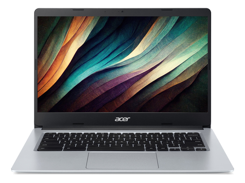 Acer Chromebook 314 CB314-1H - (Intel Celeron N4020