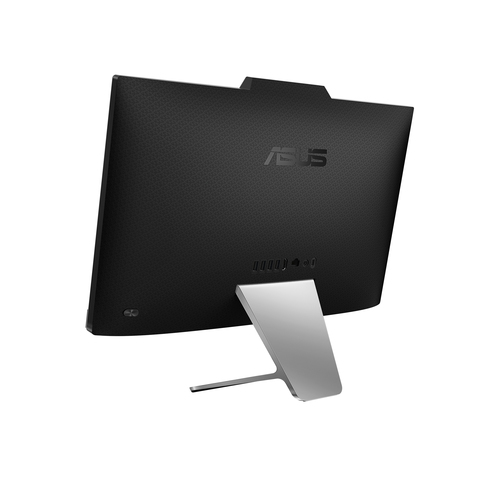 ASUS A3202WBAK-BA039W Intel® Core™ i3 i3-1215U – image 3