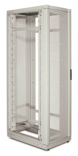 APC NetShelter VS 42U Enclosure