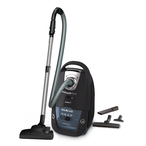 Rowenta RO7755EA