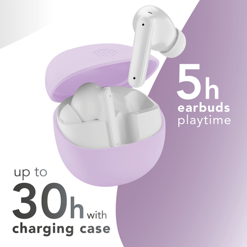 Music Sound NUMIA – image 4