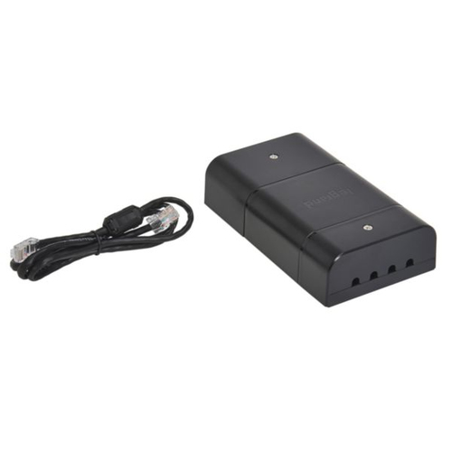 Legrand 077639L power adapter/inverter