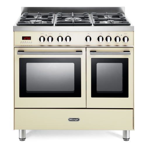De’Longhi DTR 906 DF CR-1