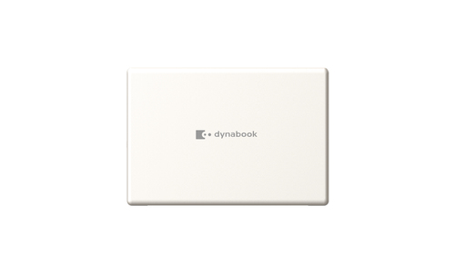 Dynabook Satellite Pro C40-H-12B Intel® Core™ i7 i7-1065G7 Laptop – image 7