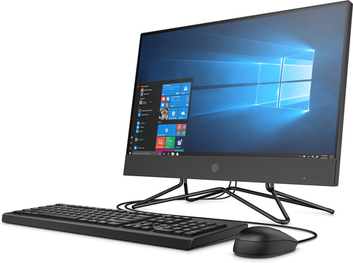 HP 200 Pro G4 22 – image 2