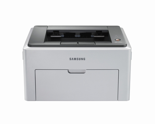 Samsung ML-1641 laser printer – image 3