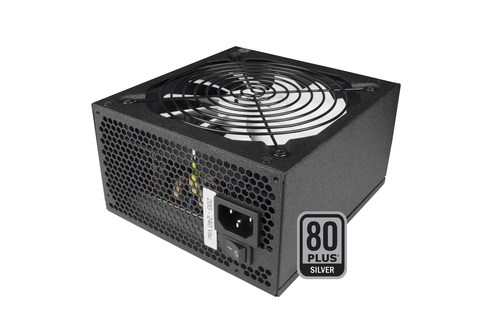 Tacens Radix VII AG – image 3