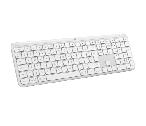 Logitech 920-012466