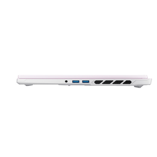 MSI Crosshair A16 HX MLG Edition E8WFK-228FRY – image 8