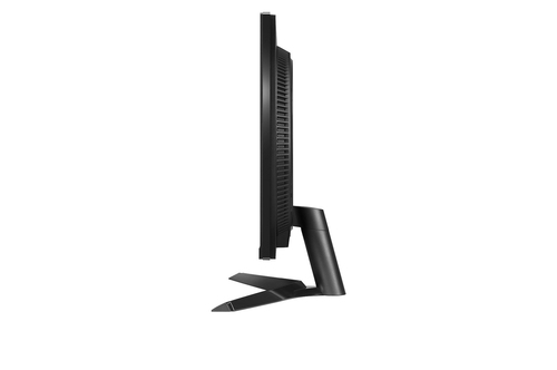 LG UltraGear 27GS60F 27 Ips Full HD 180Hz 1ms Gaming Monitor - image 5