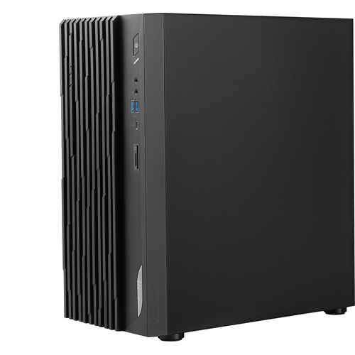 MSI PRO DP180 14A-059BEU barebone, afbeelding 5