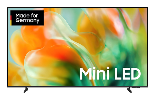Samsung GU75M80HAUXZG TV