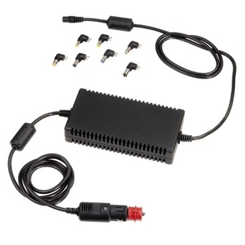 Hama Notebook Power Supply Unit