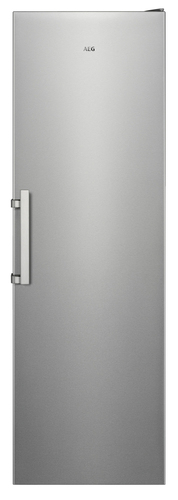 AEG ORK7M391EX 923421387