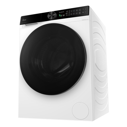 Hoover HBQD 49SBL10U-80 – image 5