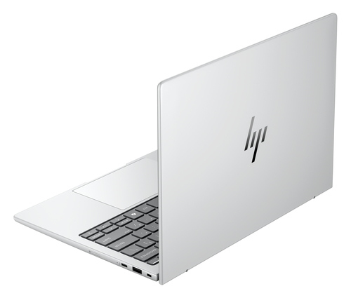 HP Inc. Notebook EliteBook 8 G1i U5-225U 512GB/16GB/W11P/13.3 C51G6ET