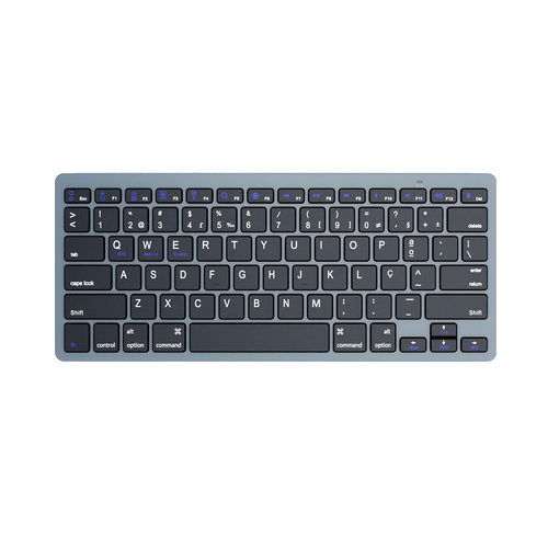 Ewent EW3120