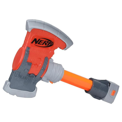Nerf E2303