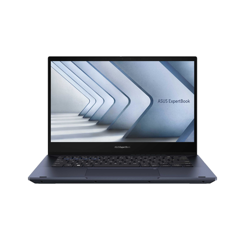 ASUS ExpertBook B5 Flip B5402FVA-I7161TBB1D laptop Intel® Core™ i7 i7-1360P Hybrid (2-in-1) – image 2