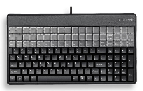 Cherry G86-61400