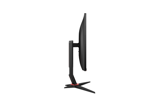 Aoc G2 27G2ZN3/BK 27" Full HD 280Hz 0.5ms HDR10 Gaming Monitor - Master Every Frame - image 8