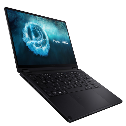 ASUS HN7306EAC - LX099W – image 5