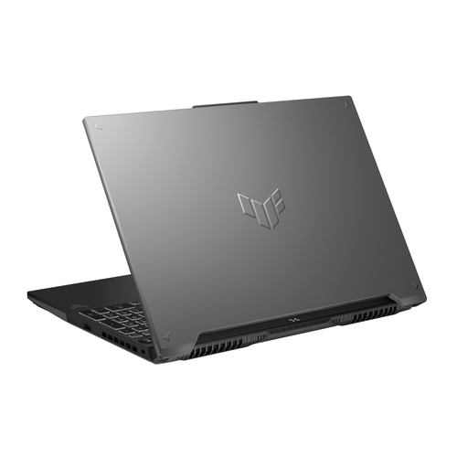 ASUS TUF Gaming A16 FA607NUG-RL151 AMD Ryzen™ 7 7445HS Laptop – image 8