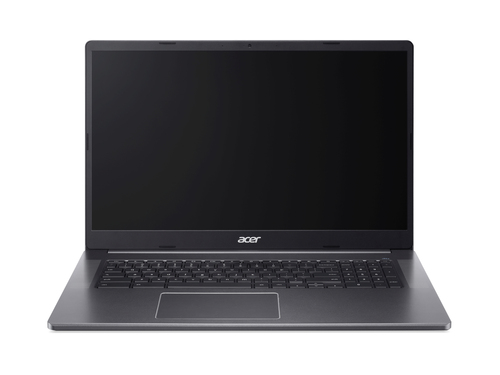 Acer Chromebook CB317-1HT-C05D Intel® Celeron® N N5100