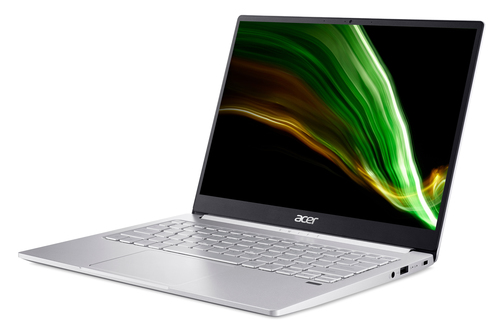 Acer Swift 3 SF313-52G-79H2 Intel® Core™ i7 i7-1065G7 Laptop – image 8