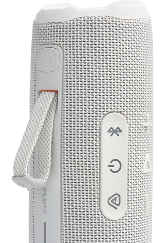 JBL Flip 7 Wit, afbeelding 7