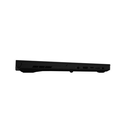 ASUS ROG Zephyrus Duo 16 GX650RX-LO013W laptop AMD Ryzen™ 9 6980HX – image 7
