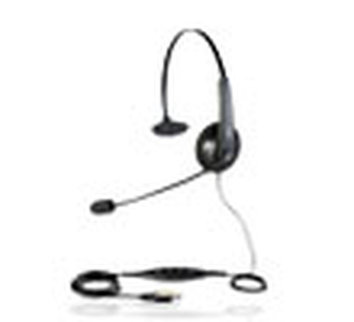 Jabra BIZ 620 Mono USB