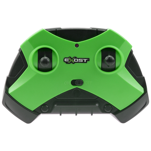 Exost 54753 Radio-Controlled (RC) model 1:10 – image 2