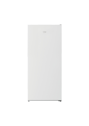 Beko RSSA215K30WN холодильник Отдельно стоящий 198 L Белый