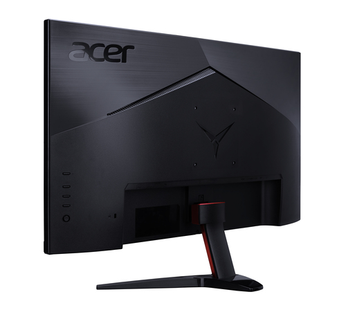Acer KG242Y S3 – image 4