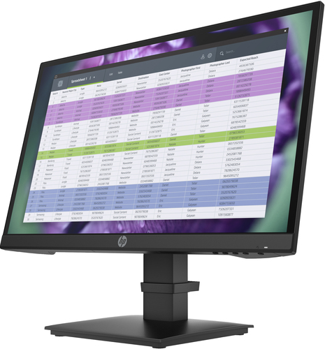 HP P22 G4 – image 2