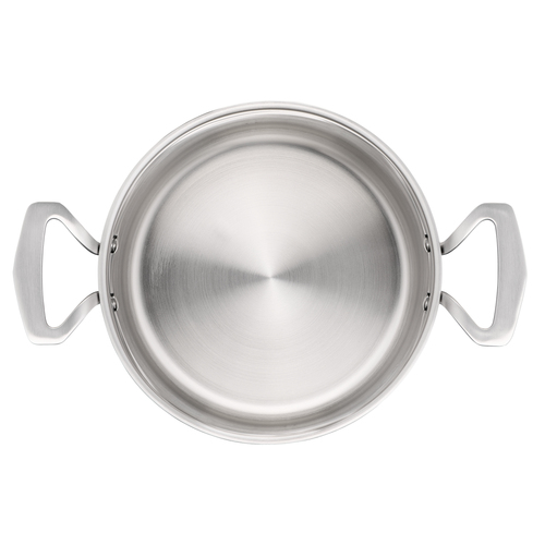 Tefal Extreme 5-delige pannenset, afbeelding 8