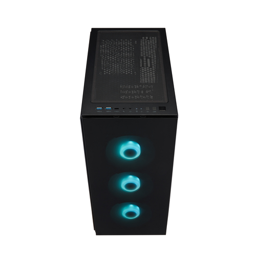 FSP CMT340 PLUS – image 3
