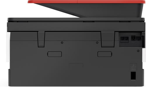HP OfficeJet Pro 9016 Thermal inkjet A4 – image 3