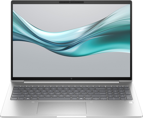 HP 665 G11