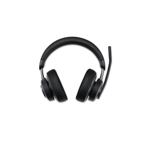 Kensington K83452WW H3000 Bluetooth Over-Ear Headset - image 1