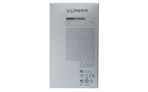 Kingston Technology IKD300M 8GB – image 8