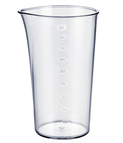 Tefal Optitouch HB8331 blender – image 6