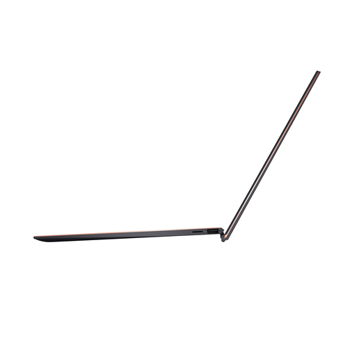 ASUS Zenbook S UX393EA-HK022R Intel® Core™ i7 i7-1165G7 Laptop – image 8