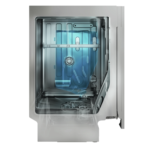 AEG F67632M0P Freestanding 13 place settings – image 5