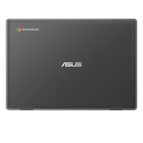ASUS Chromebook CR1100CKA-GJ0028 Intel® Celeron® N N4500 – image 8