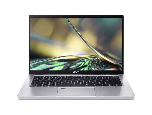 Acer Spin 3 SP314-55N-55RR Intel® Core™ i5 i5-1235U Hybrid (2-in-1)