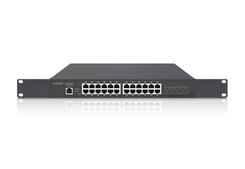 EnGenius ECS1528T