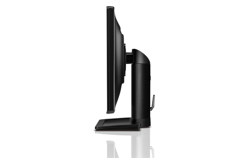 BenQ XL2411T 24 LED – image 8